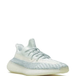adidas Yeezy Boost 350 V2 Cloud White Sneakers