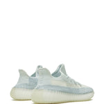 adidas Yeezy Yeezy Boost 350 V2
