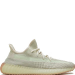 adidas Yeezy Boost 350 V2 Citrin Sneakers
