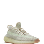 adidas Yeezy Boost 350 V2 Citrin Sneakers