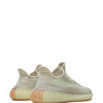 adidas Yeezy Boost 350 V2 Citrin Sneakers