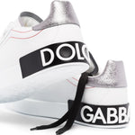 Dolce & Gabbana Portofino Leather