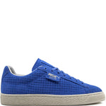 PUMA Suede Classic