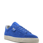 PUMA Suede Classic