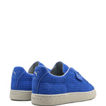 PUMA Suede Classic