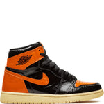 Jordan Air Jordan 1 Retro High Og