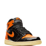 Jordan Air Jordan 1 Retro High Og