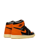 Jordan Air Jordan 1 Retro High Og