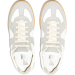 Maison Margiela Leather