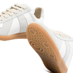 Maison Margiela Leather