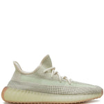 adidas Yeezy Boost 350 V2 Citrin Reflective  Sneakers