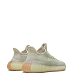 adidas Yeezy Boost 350 V2