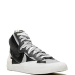 Nike X Sacai Blazer Mid