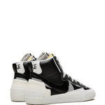 Nike X Sacai Blazer Mid