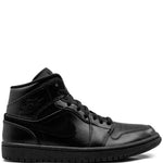 Jordan Air Jordan 1 Mid