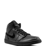 Jordan Air Jordan 1 Mid