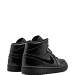 Jordan Air Jordan 1 Mid