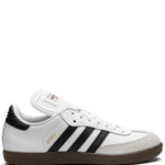 adidas Samba Classic