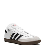 adidas Samba Classic