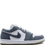 Jordan Air Jordan 1 Retro Low Ca