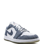 Jordan Air Jordan 1 Retro Low Ca