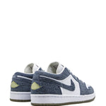 Jordan Air Jordan 1 Retro Low Ca
