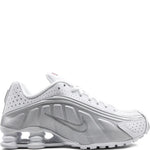Nike Shox R4