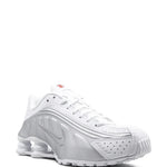 Nike Shox R4