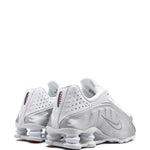 Nike Shox R4