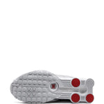 Nike Shox R4