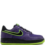 Nike Air Force 1 Low-Top