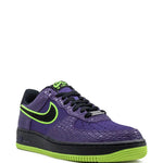 Nike Air Force 1 Low-Top