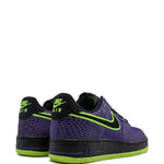 Nike Air Force 1 Low-Top