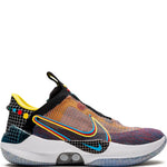Nike Adapt Bb