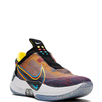 Nike Adapt Bb