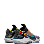 Nike Adapt Bb