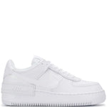 Nike Af1 Shadow