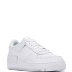Nike Af1 Shadow