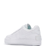 Nike Af1 Shadow