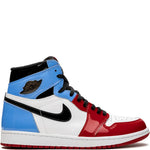 Jordan Air Jordan 1 Retro High