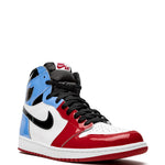 Jordan Air Jordan 1 Retro High