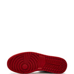 Jordan Air Jordan 1 Retro High