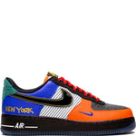 Nike Air Force 1 Low 07