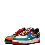 Nike Air Force 1 Low 07