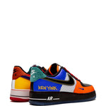 Nike Air Force 1 Low 07