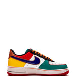 Nike Air Force 1 Low 07