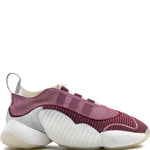 adidas Crazy Byw 2