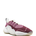 adidas Crazy Byw 2