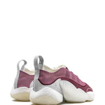adidas Crazy Byw 2