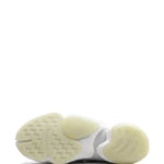 adidas Crazy Byw 2